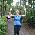 Start-2-Run 2011 141